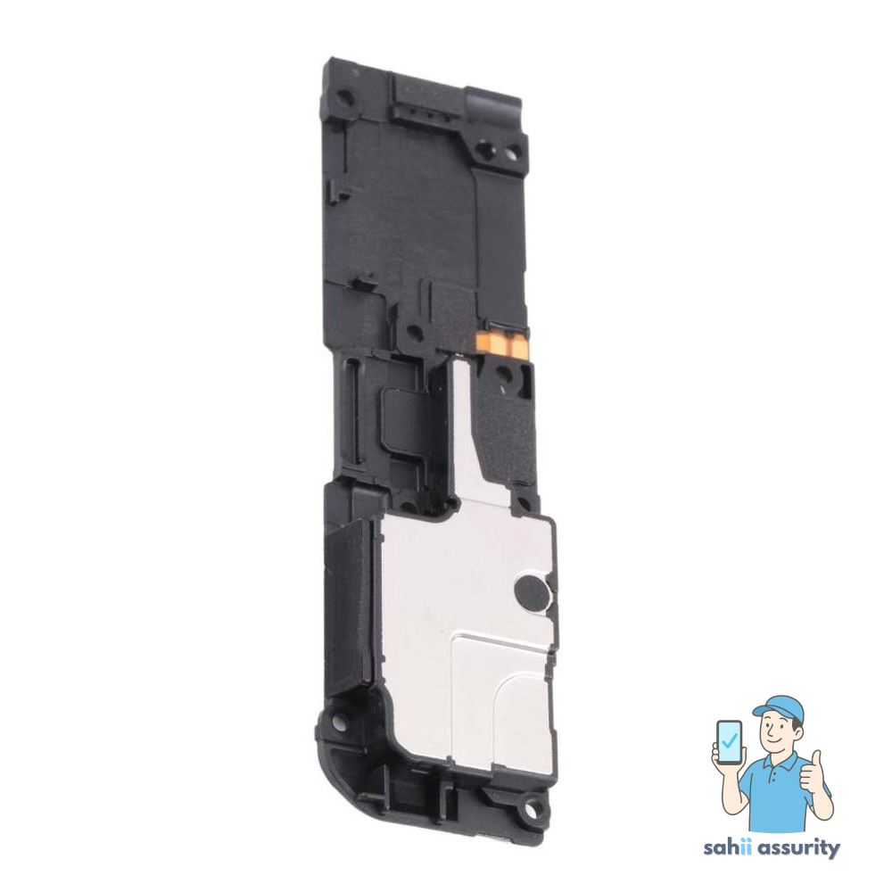 Ringer / Loud Speaker for Vivo X30 thumbnail